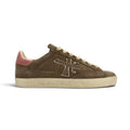 Premiata Sneakers Donna StevenD 8485