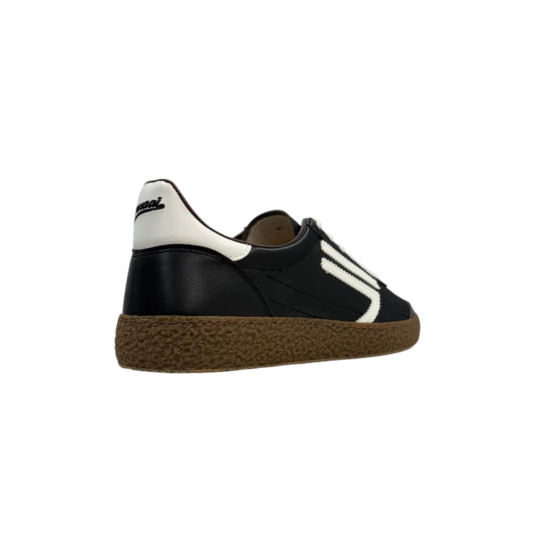Puraai Sneakers Donna 6.01 XS Vulcano
