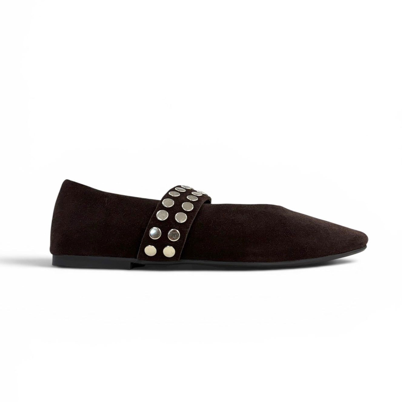 Strategia Scarpa Bassa Donna A6199