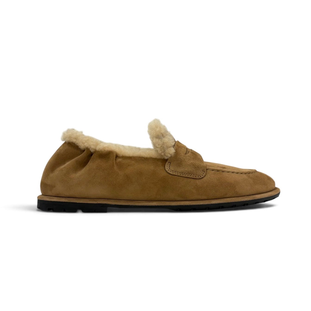 Pomme D'or Scarpa Bassa Donna 1344
