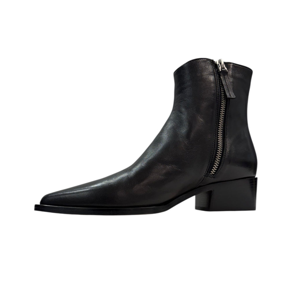 Pomme D'or Tronchetto Donna 3301