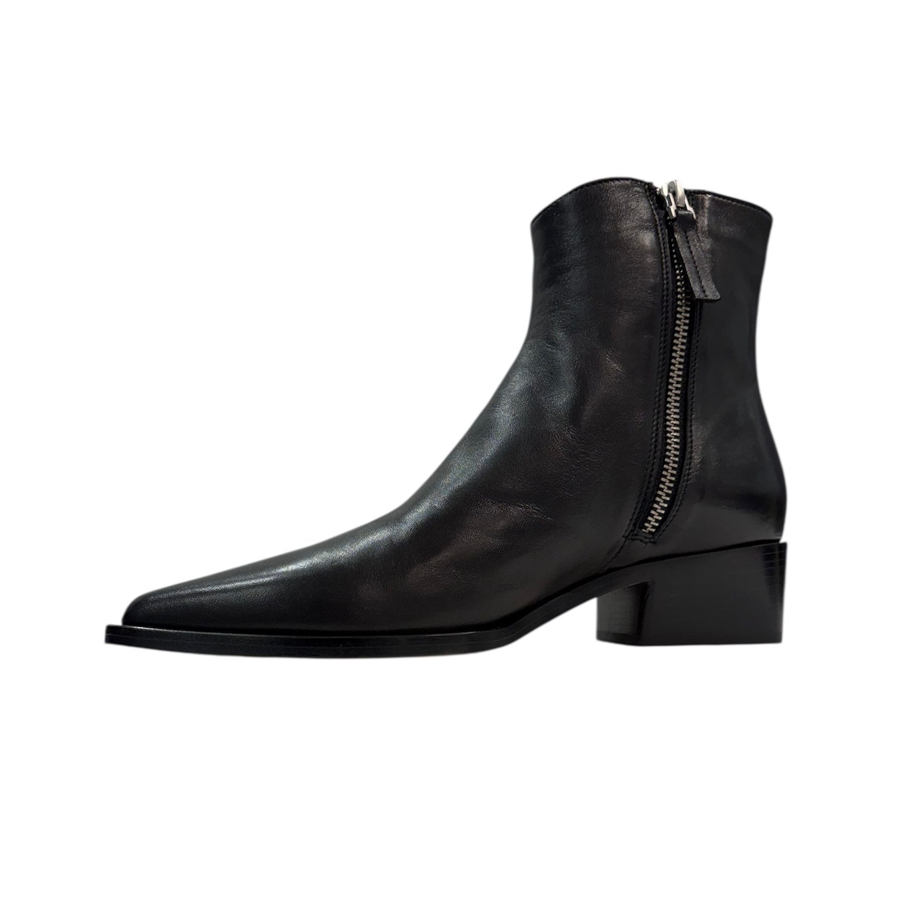 Pomme D'or Tronchetto Donna 3301
