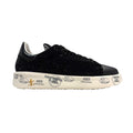 Premiata Sneakers Donna BELLE VAR.7813