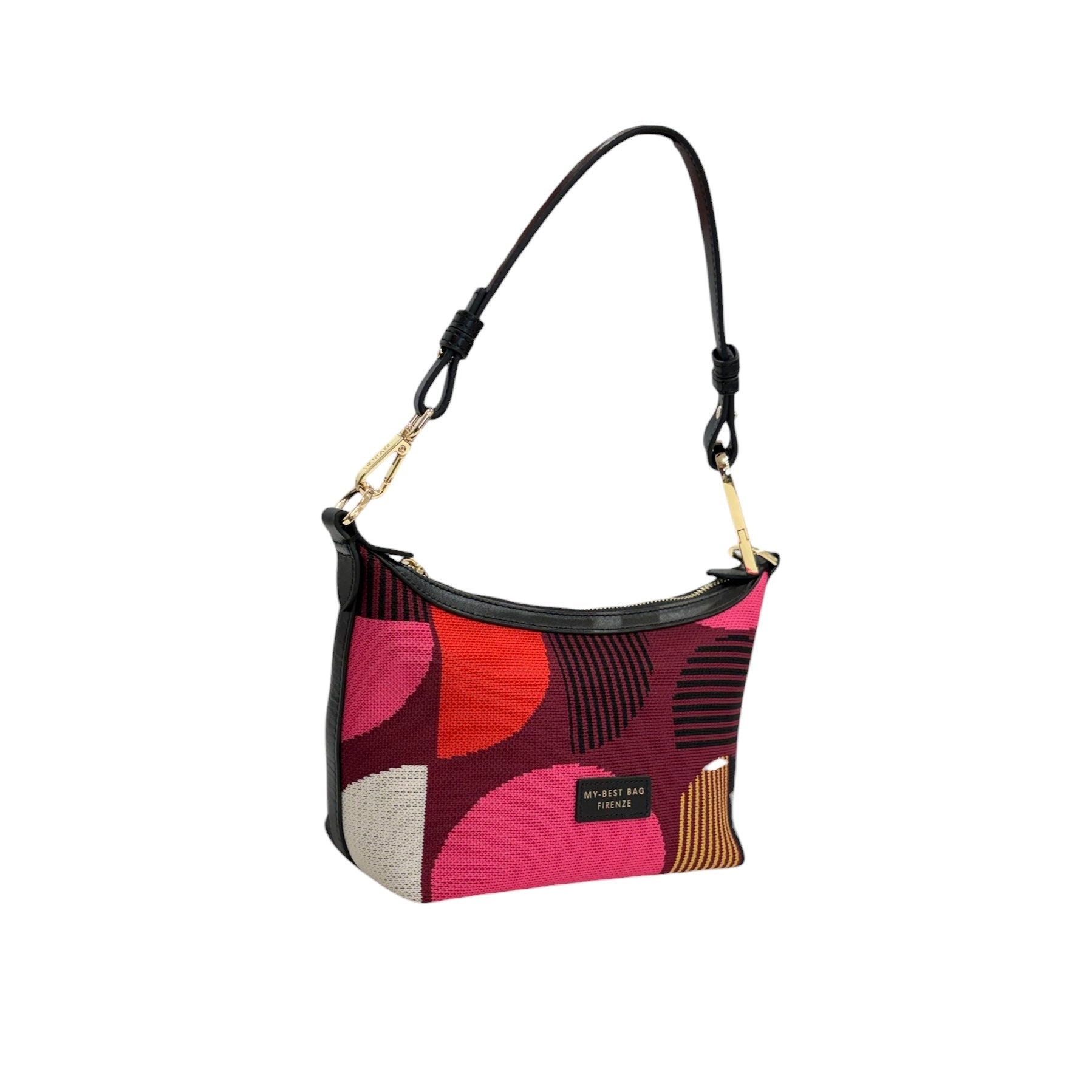 My Best Bag BORSA Donna MYB 2012