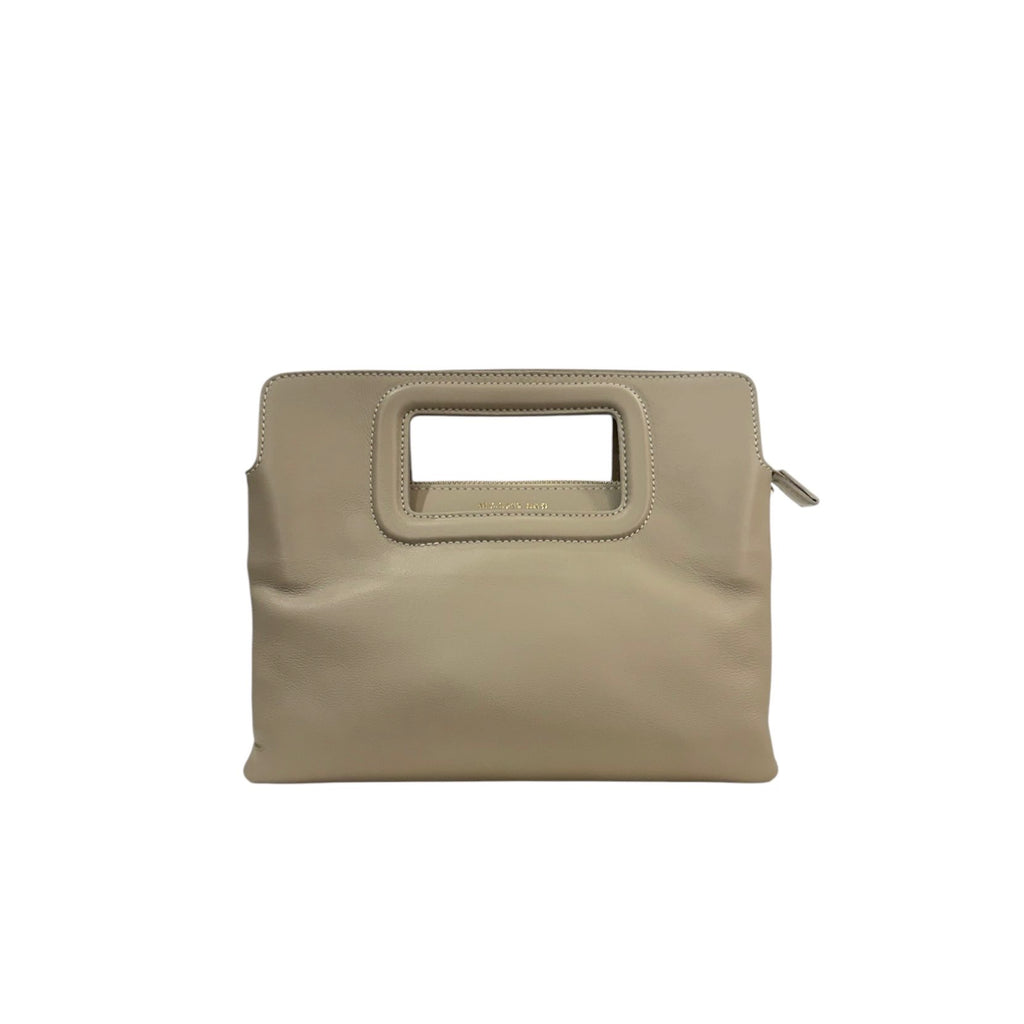 My Best Bag BORSA Donna MYB 2033
