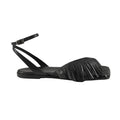 Vic Matie Sandalo Basso Donna 1K5202D