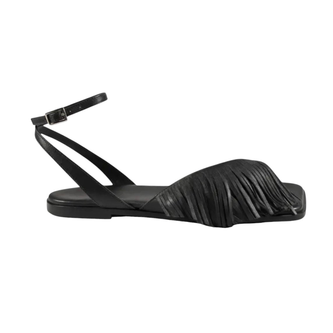 Vic Matie Sandalo Basso Donna 1K5202D