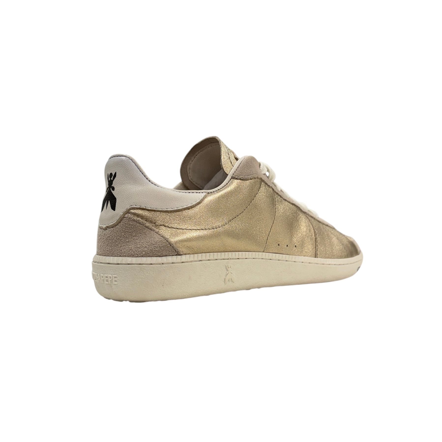 Patrizia Pepe Sneakers Donna 2Z0065