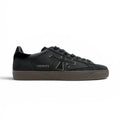 Premiata Sneakers Uomo Steven 8484