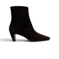 Roberto Serpentini Tronchetto Donna W00484