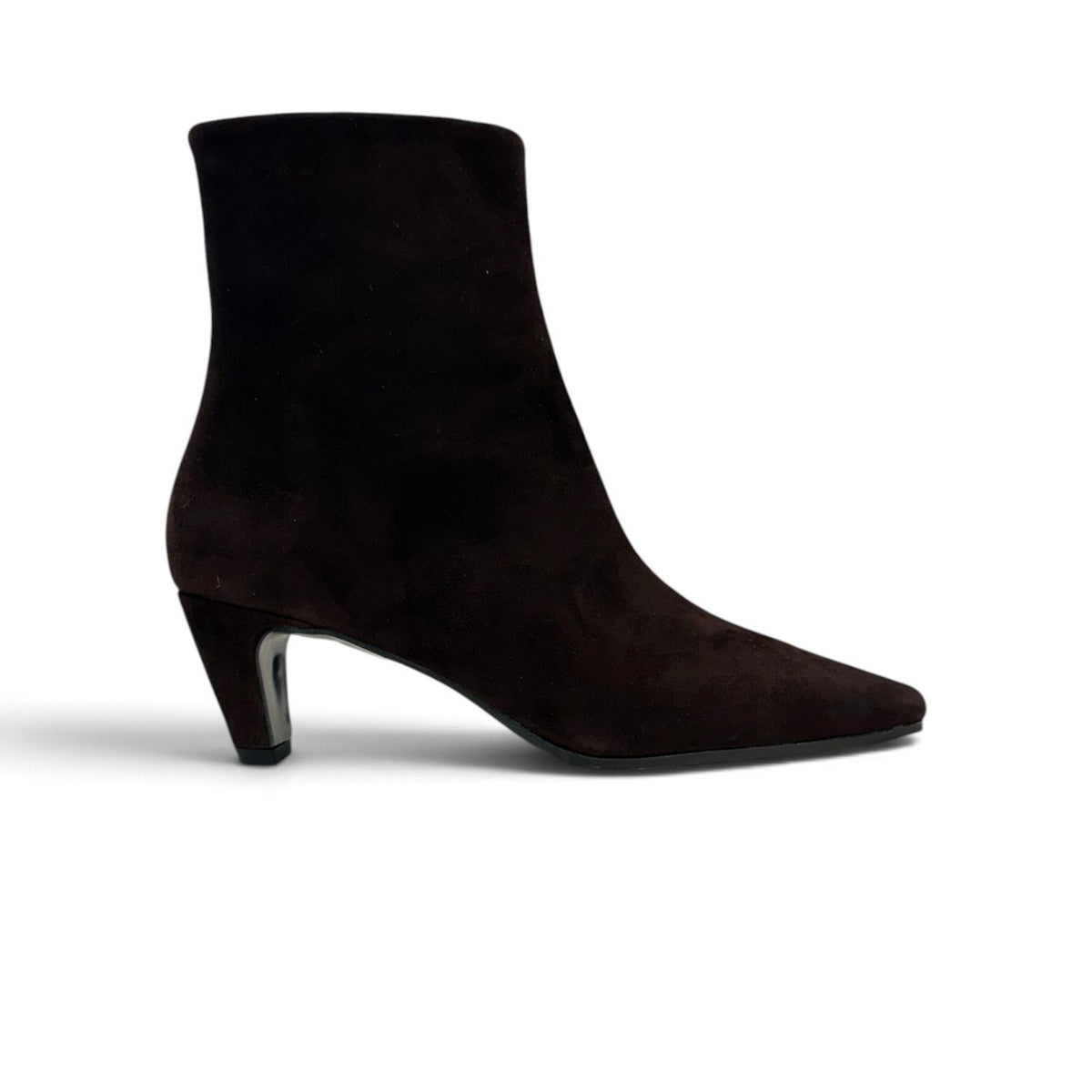 Roberto Serpentini Tronchetto Donna W00484