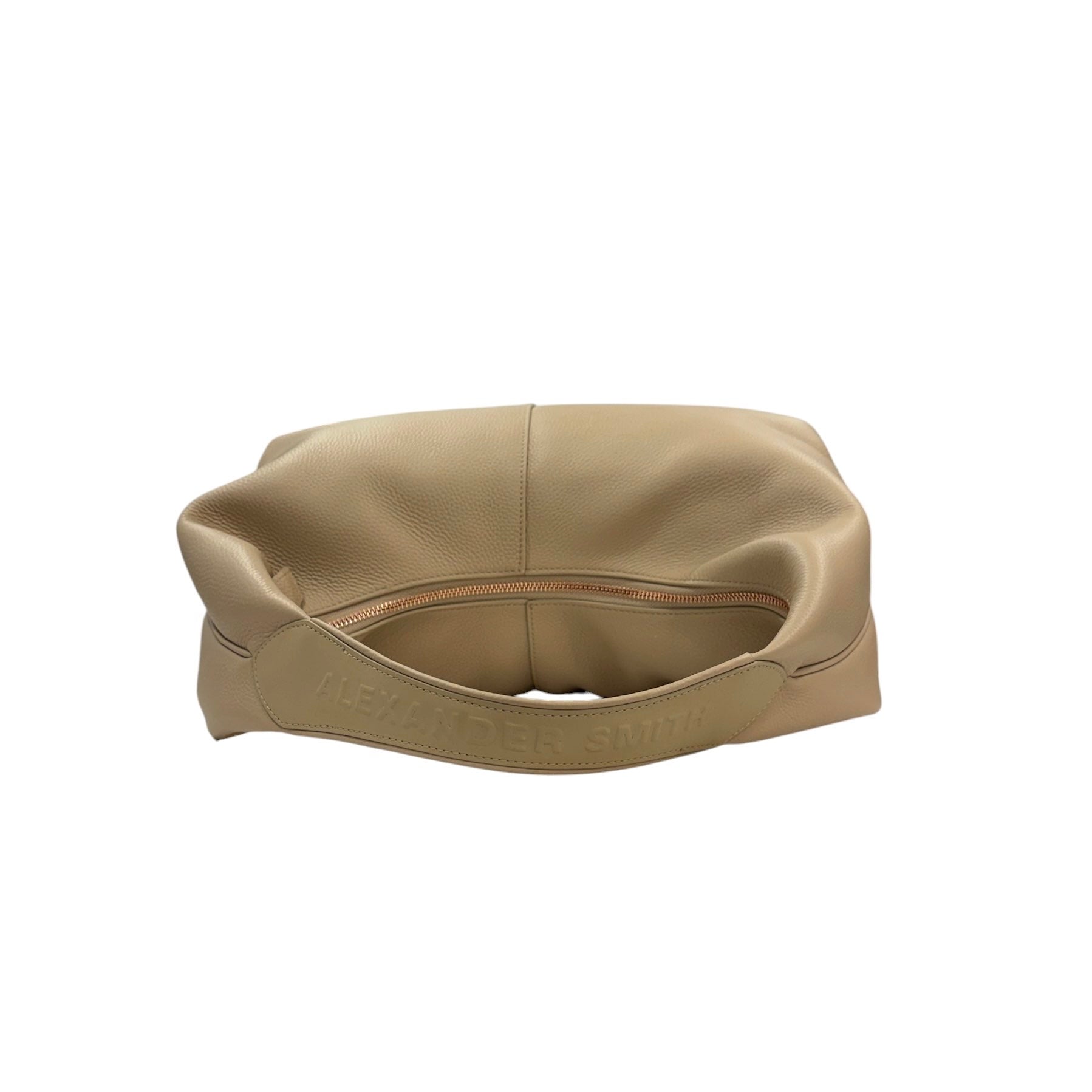 Alexander Smith  Donna Chloe Medium Woman