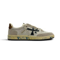 Premiata Sneakers Donna BsktClaD 8472