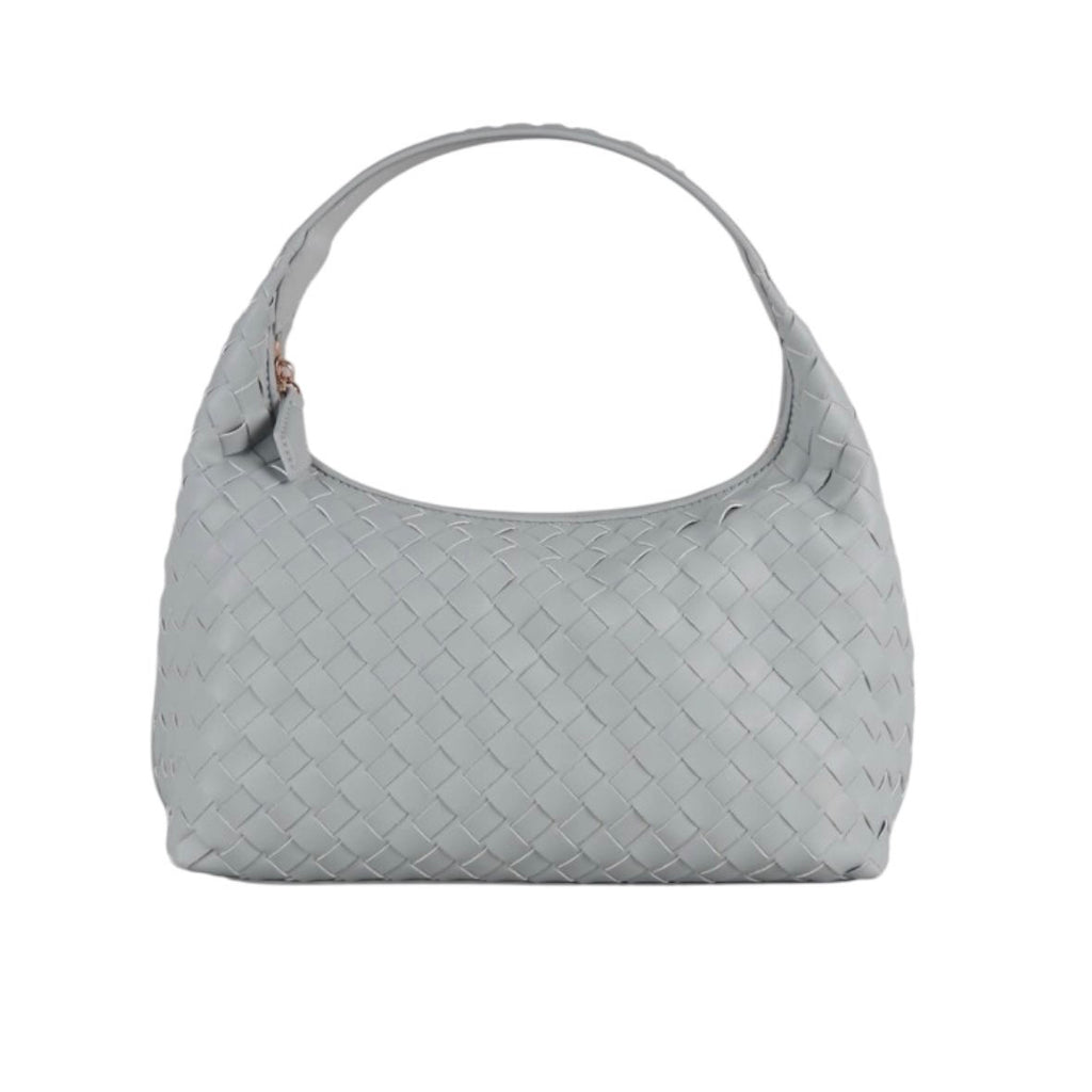 Alexander Smith  Donna Chloe Small Woman