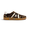 Premiata Sneakers Donna BonnieD 8582