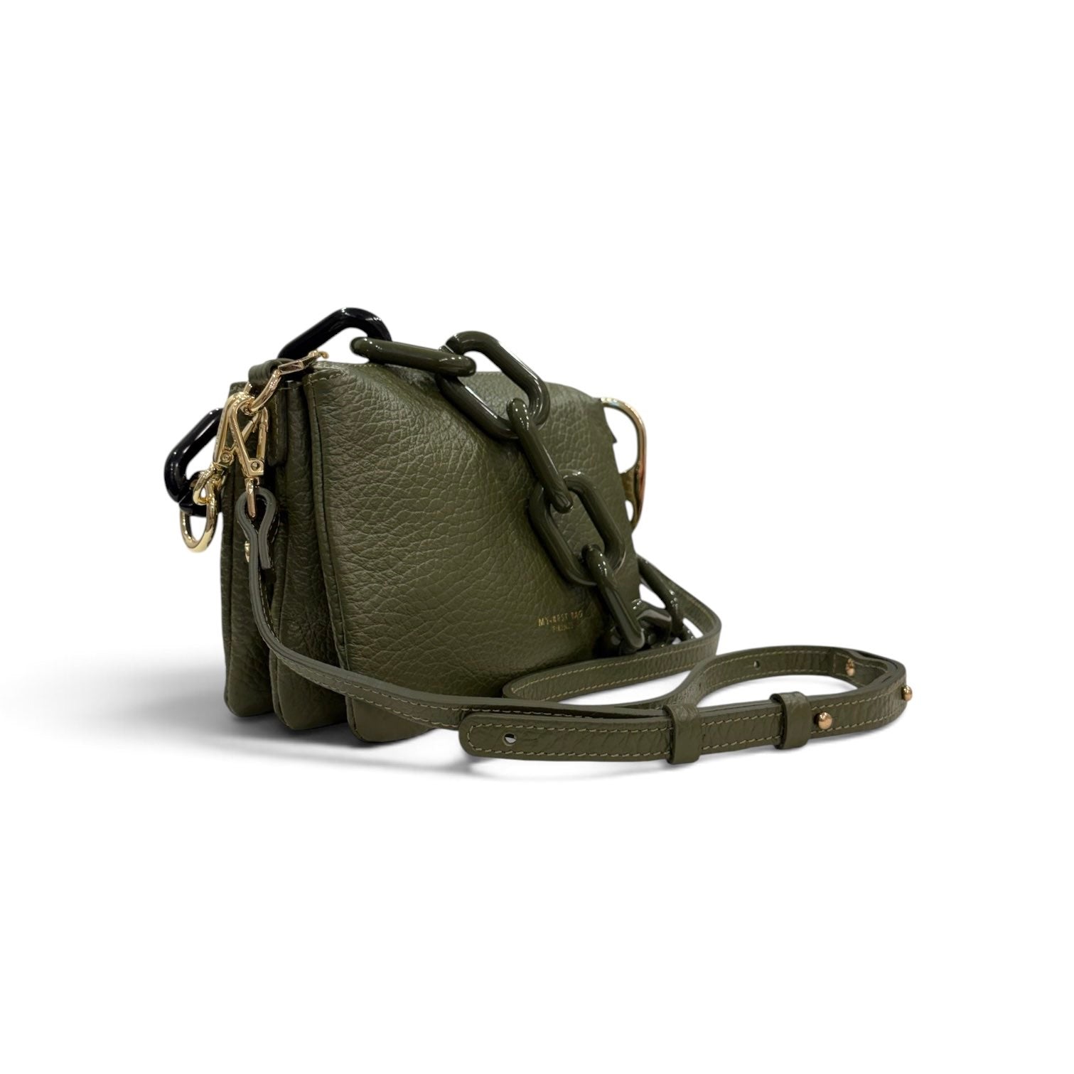 My Best Bag  Donna MYB 3029S-D01