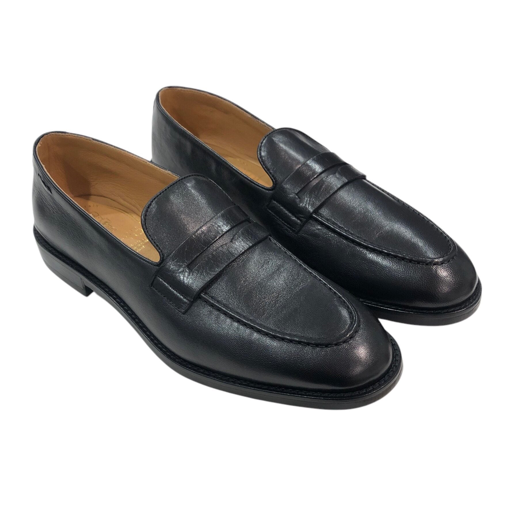 Alexander Hotto Scarpa Bassa Uomo 67015G