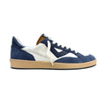 4B12 Sneakers Uomo PLAY NEW U1017