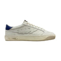 Enterprise Japan Sneakers Uomo Jupiter Rocket 1