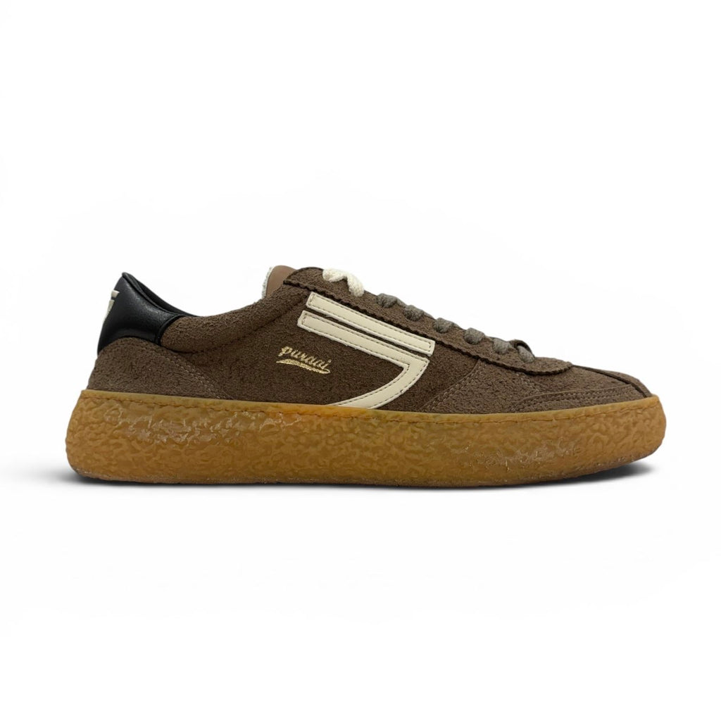 Puraai Sneakers Uomo PU101V-071