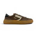 Puraai Sneakers Uomo PU101V-071