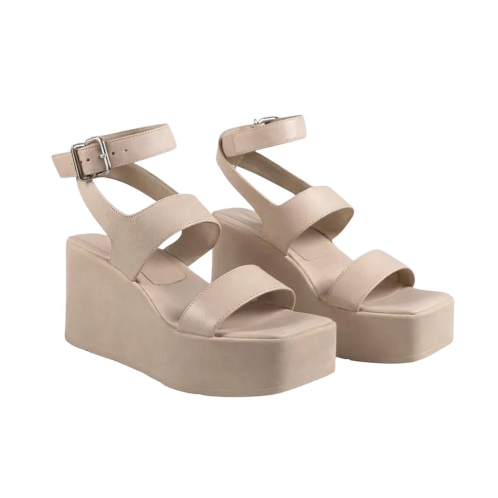 Vic Matie ZEPPA Donna 1K5456D