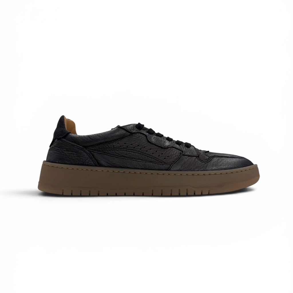 Lemargo Sneakers Uomo HB0A