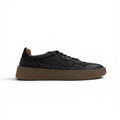 Lemargo Sneakers Uomo HB0A