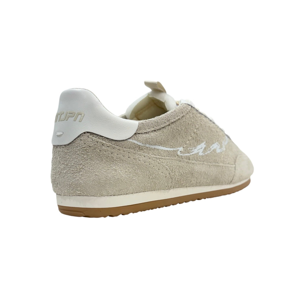 Enterprise Japan Sneakers Donna Entjpn 61