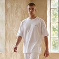Premiata  Uomo PA1032 White
