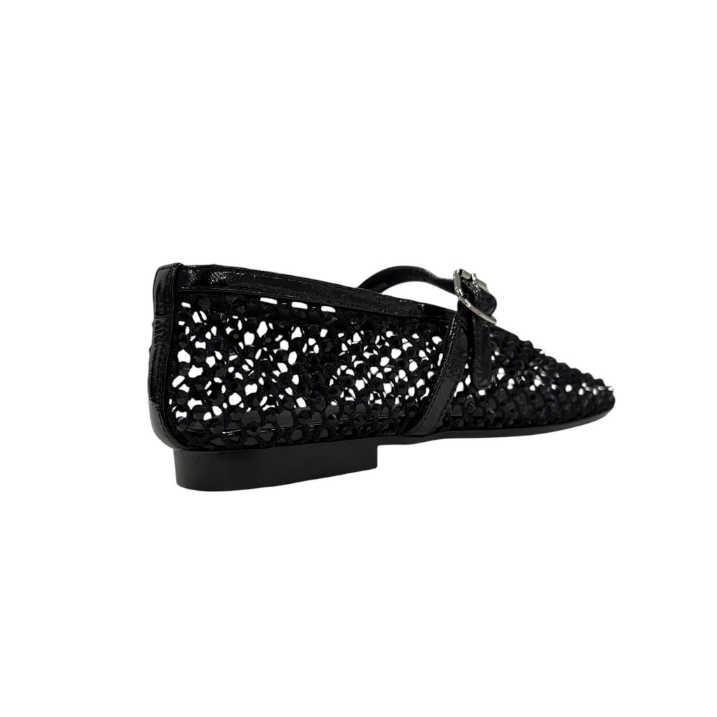 Loafer BALLERINA Donna MACHRIB
