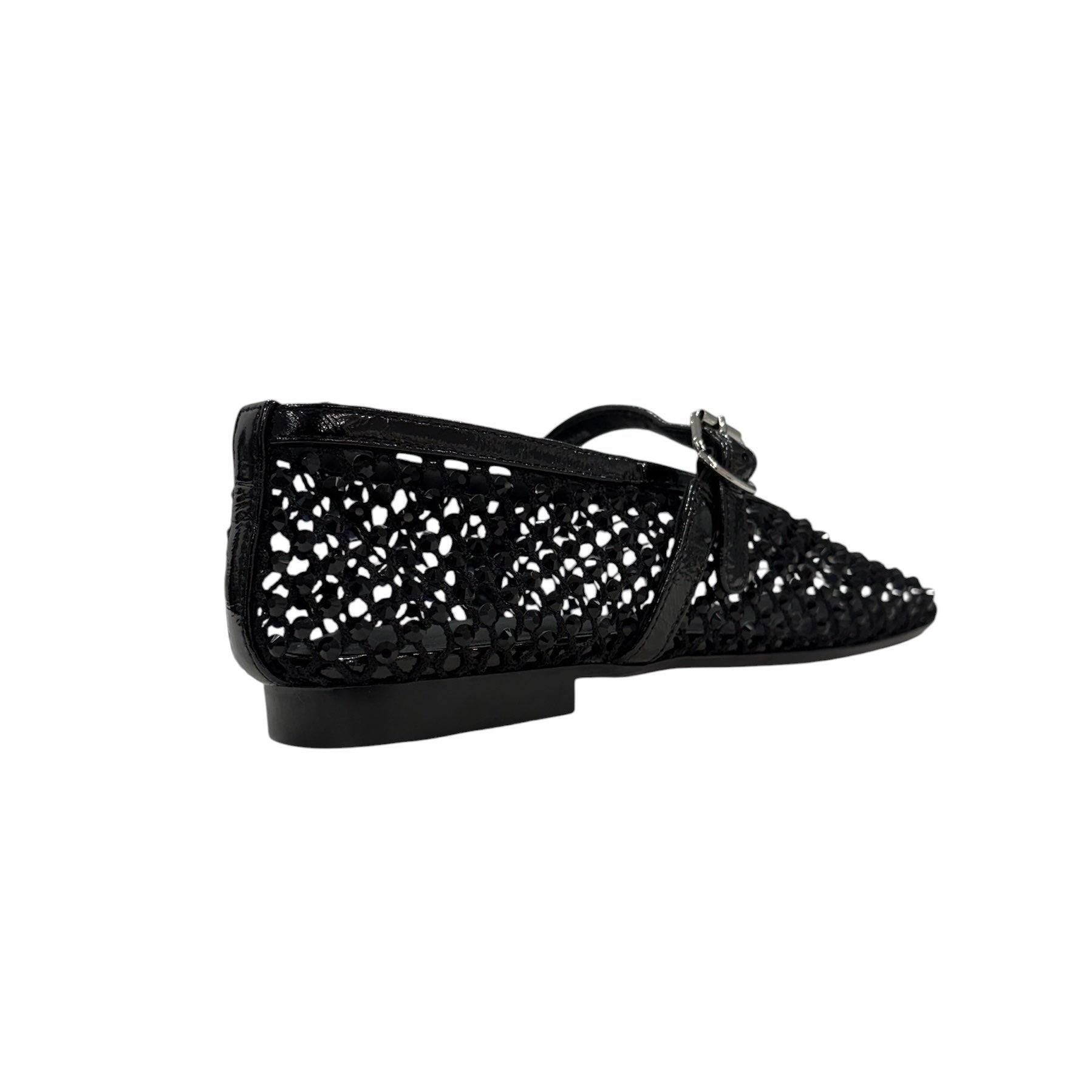 Loafer BALLERINA Donna MACHRIB