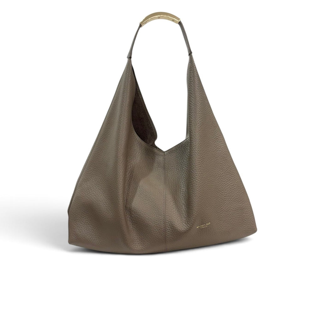 My Best Bag  Donna MYB 3030L-D01