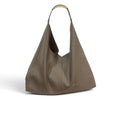 My Best Bag  Donna MYB 3030L-D01