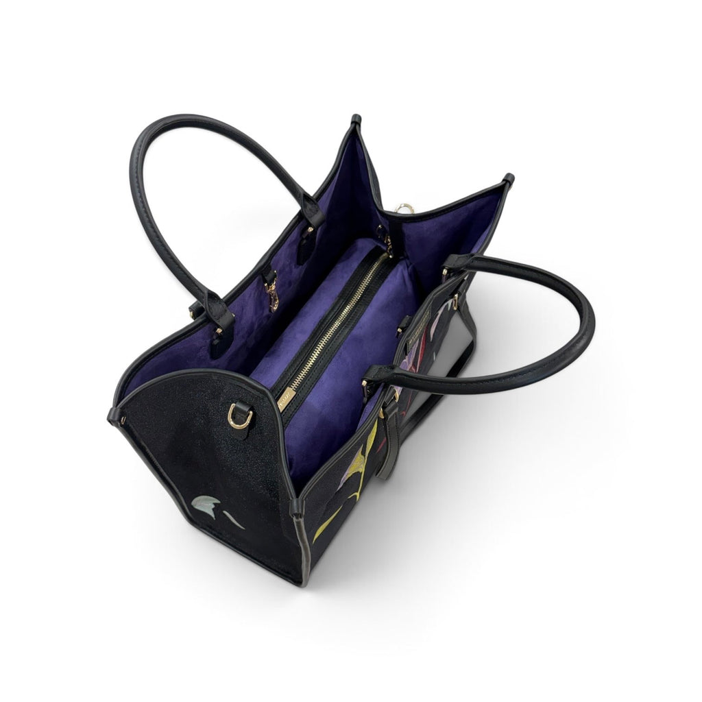 My Best Bag  Donna MYB 3008