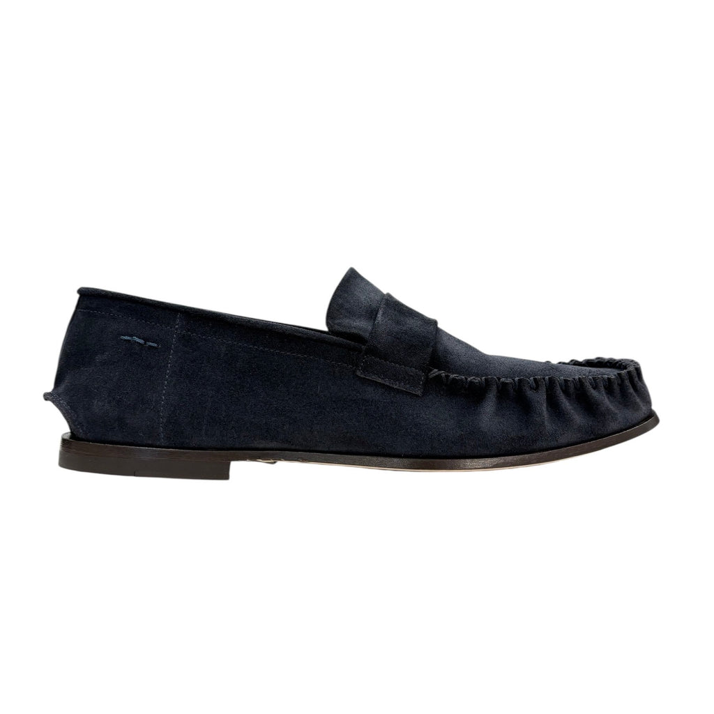 Alexander Hotto Mocassini Uomo 69005