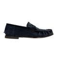 Alexander Hotto Mocassini Uomo 69005