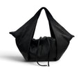Vic Matie  Donna 1L0462T