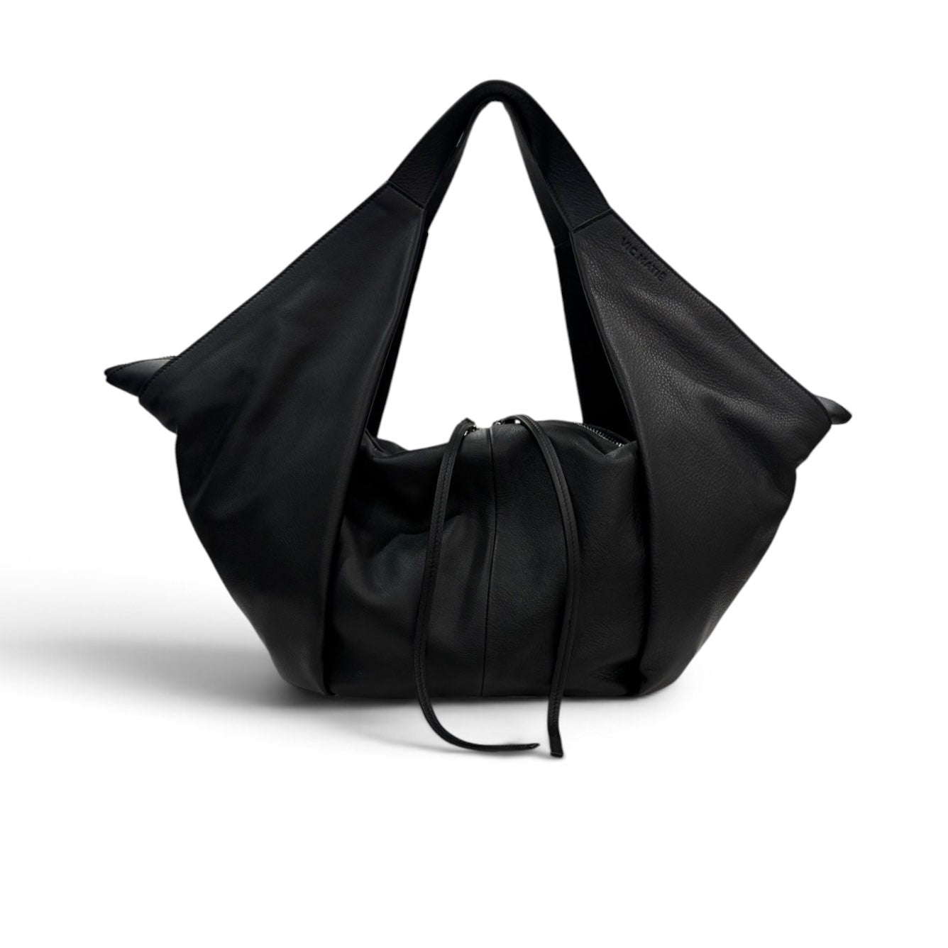Vic Matie  Donna 1L0462T