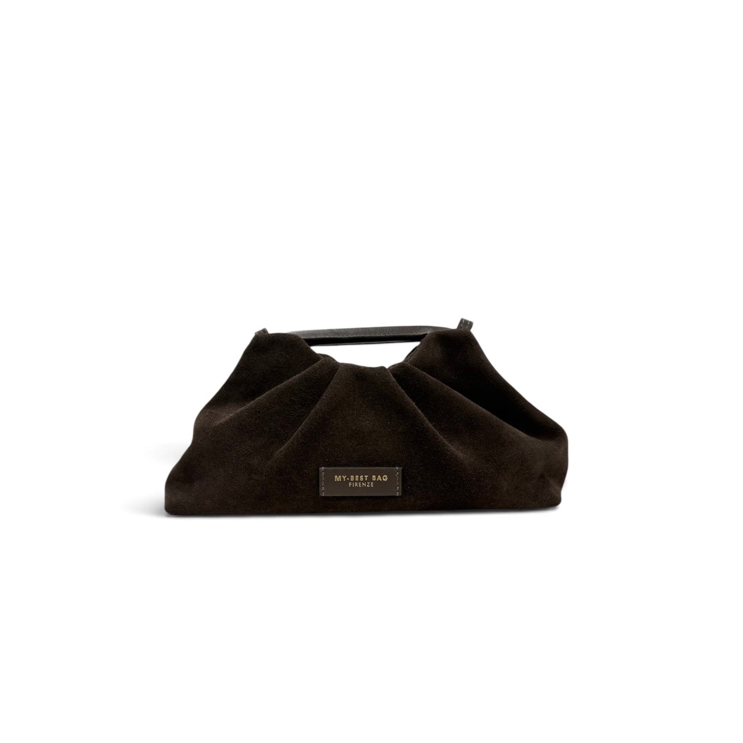 My Best Bag  Donna MYB 3027-S01