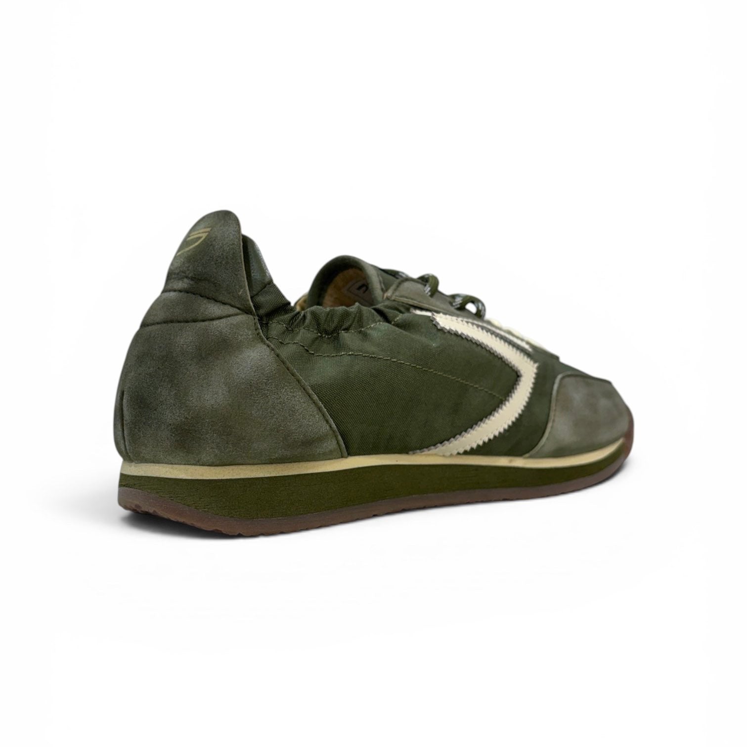 Puraai Sneakers Uomo PU602P-054