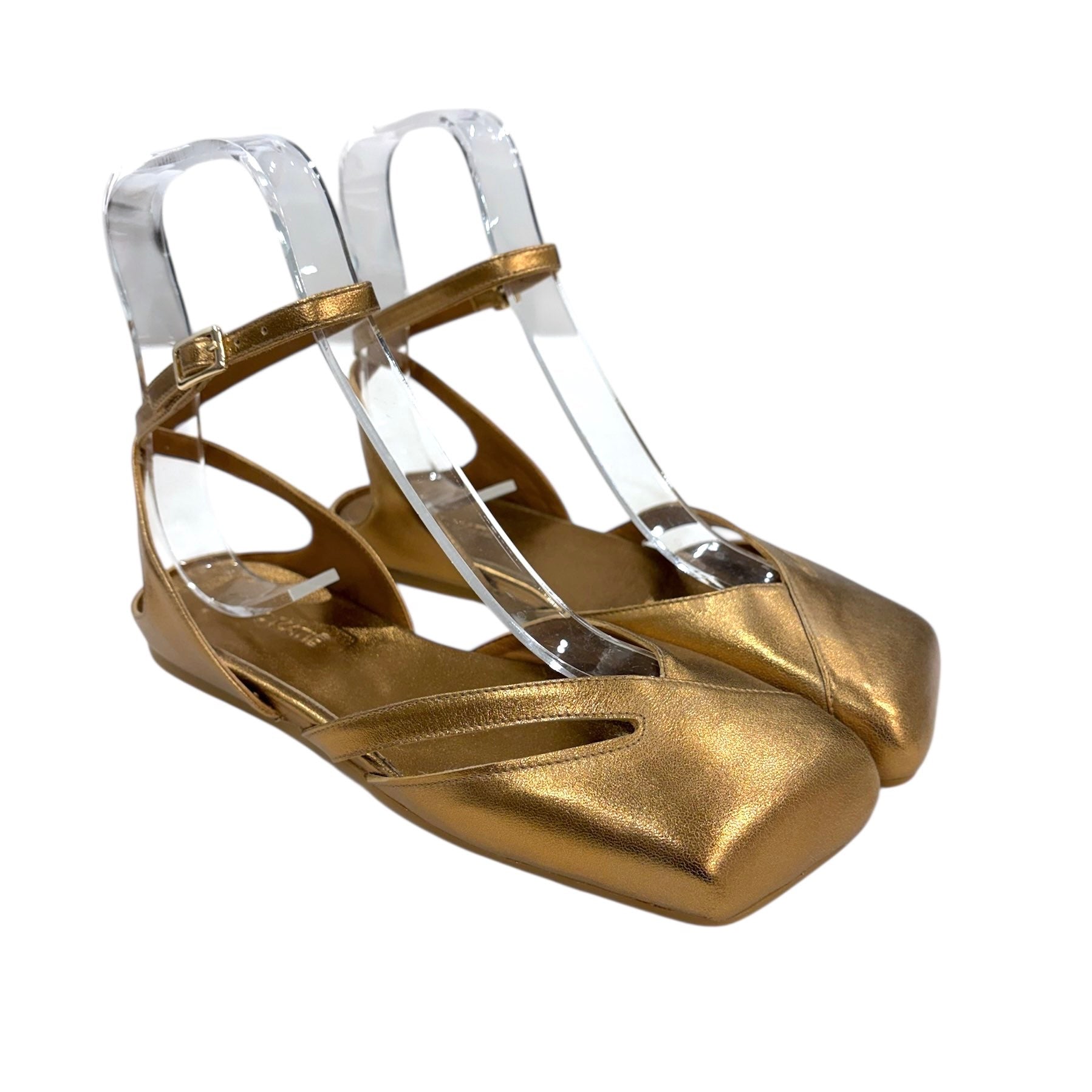Vic Matie SCARPA BASSA Donna 1K5156D
