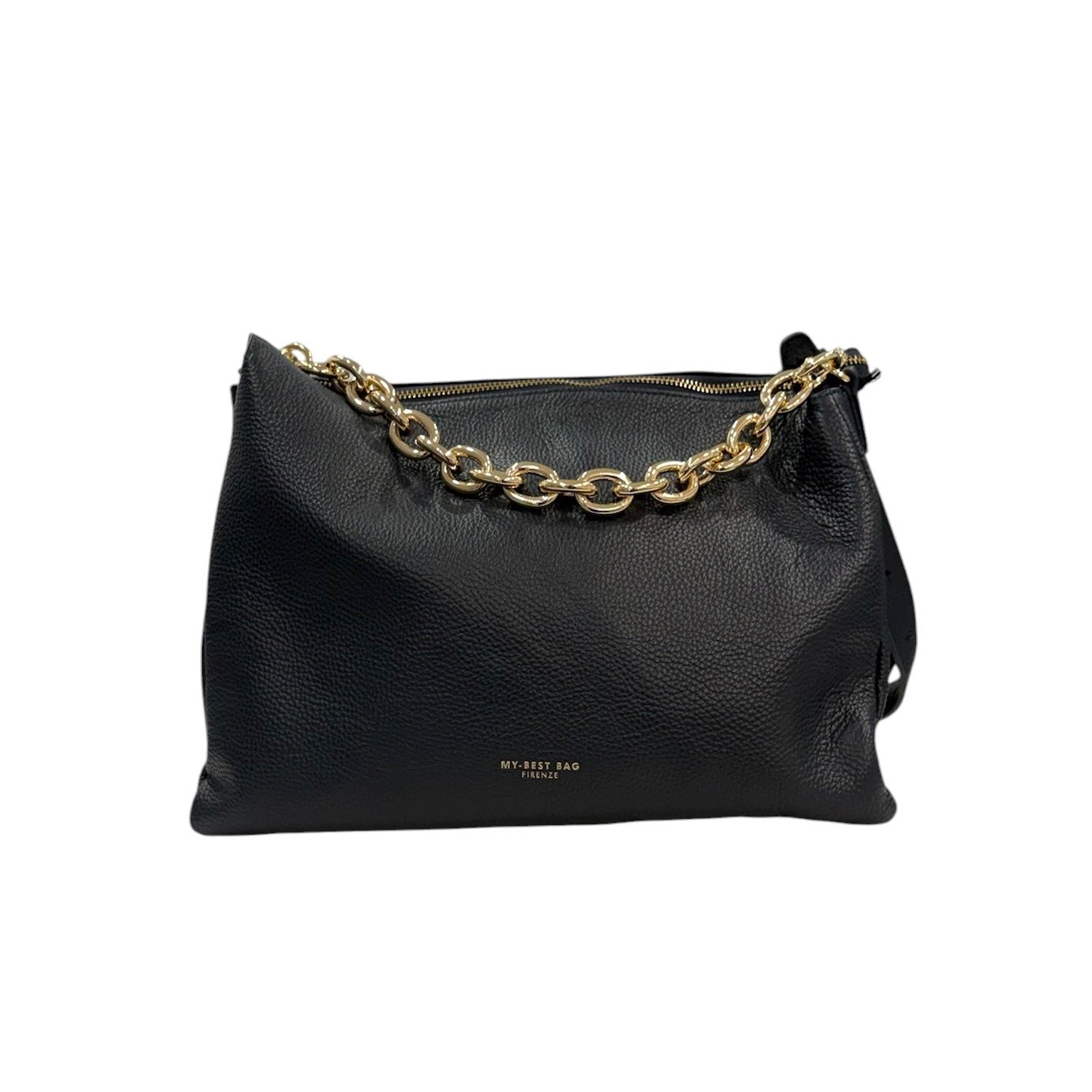 My Best Bag BORSA Donna MYB 2026