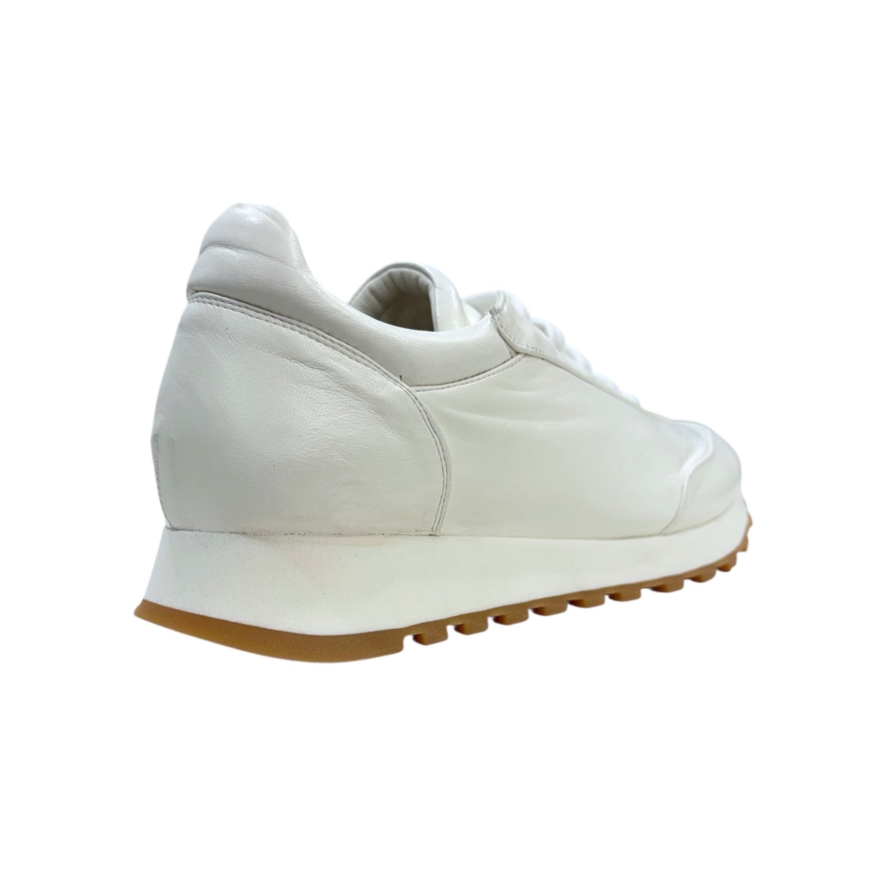 Pomme D'or Sneakers Donna 2140