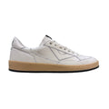 4B12 Sneakers Uomo PlayNew U1000