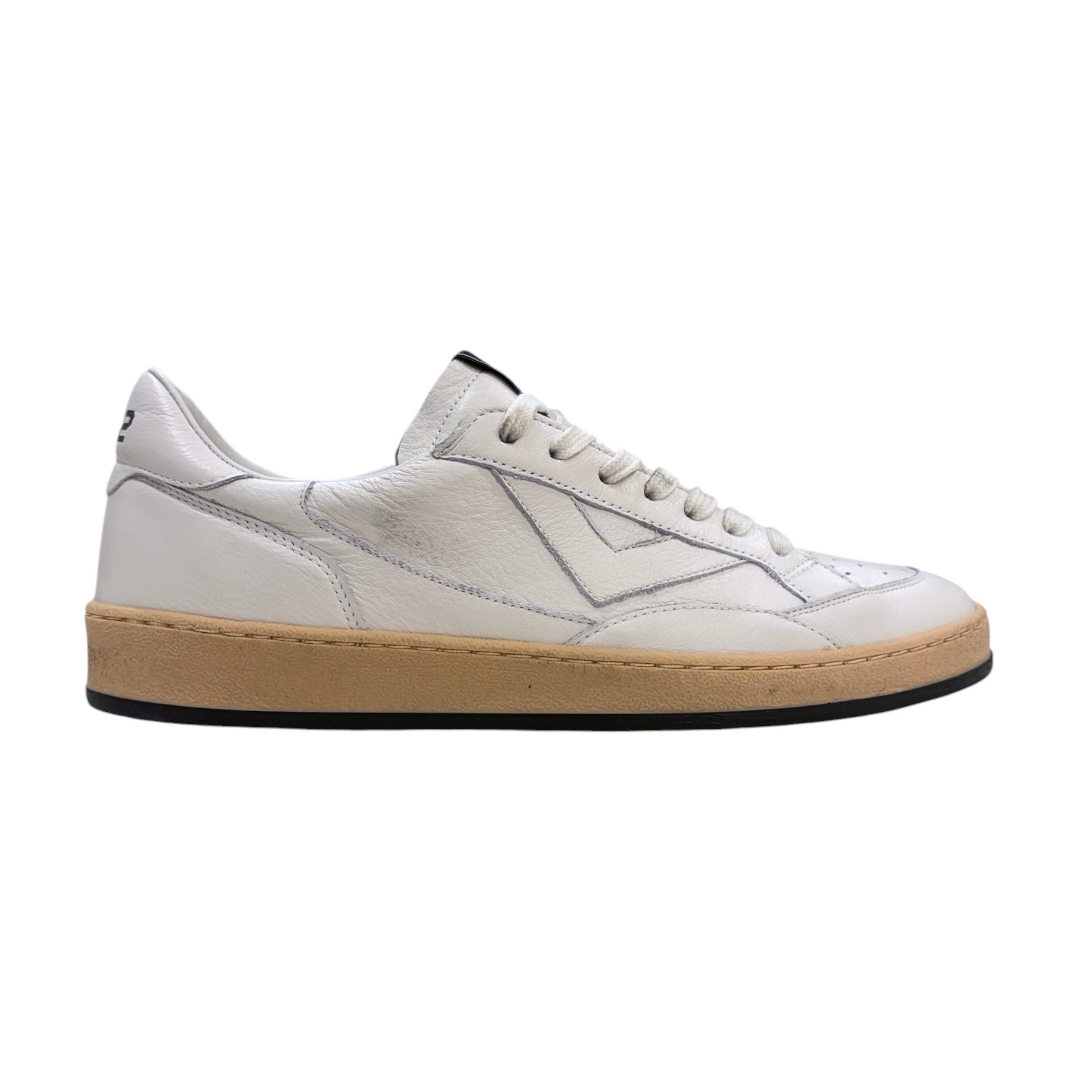 4B12 Sneakers Uomo PlayNew U1000