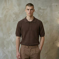 Jeordie's POLO Uomo 80511