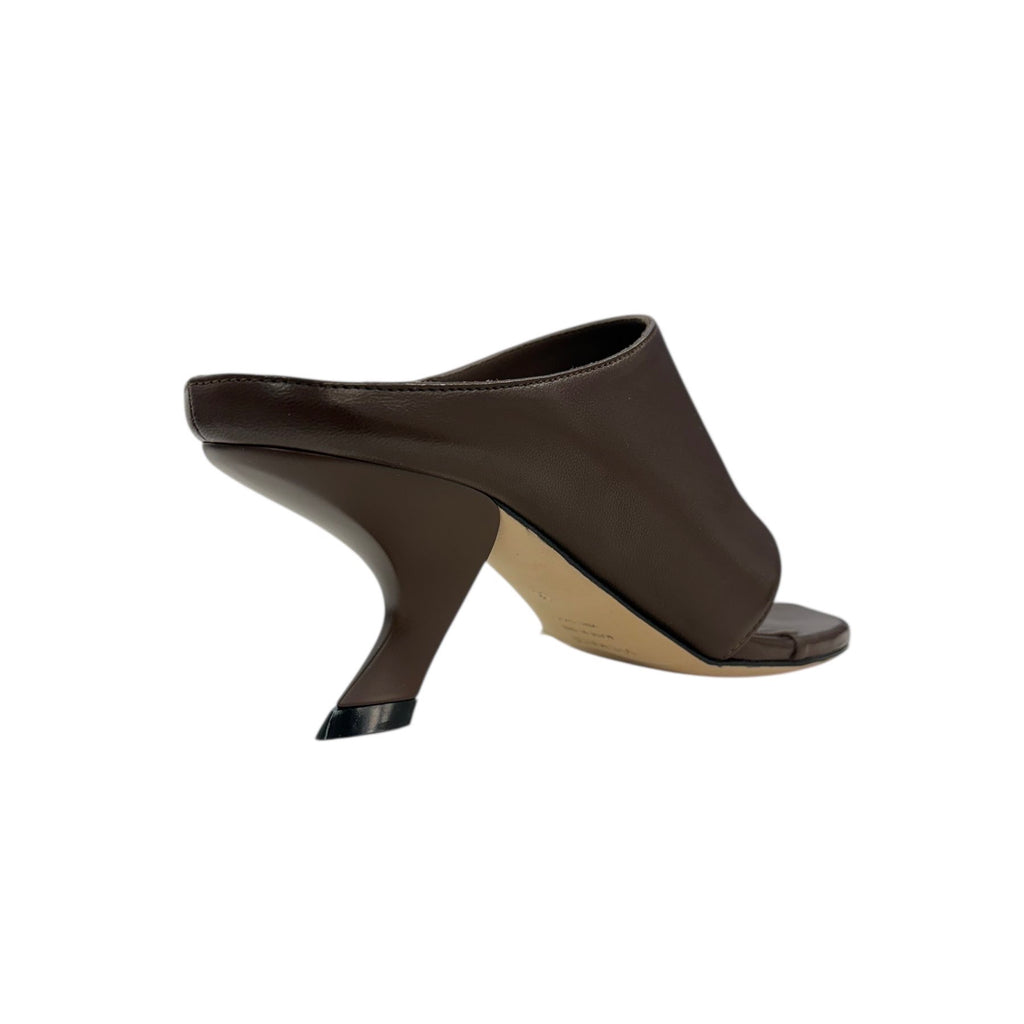 Vic Matie Sandalo Tacco Donna 1K5806D