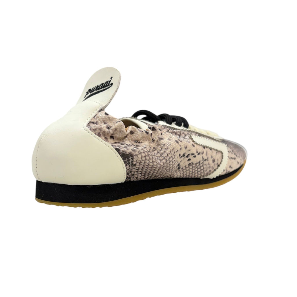 Puraai Sneakers Donna PU801L-009