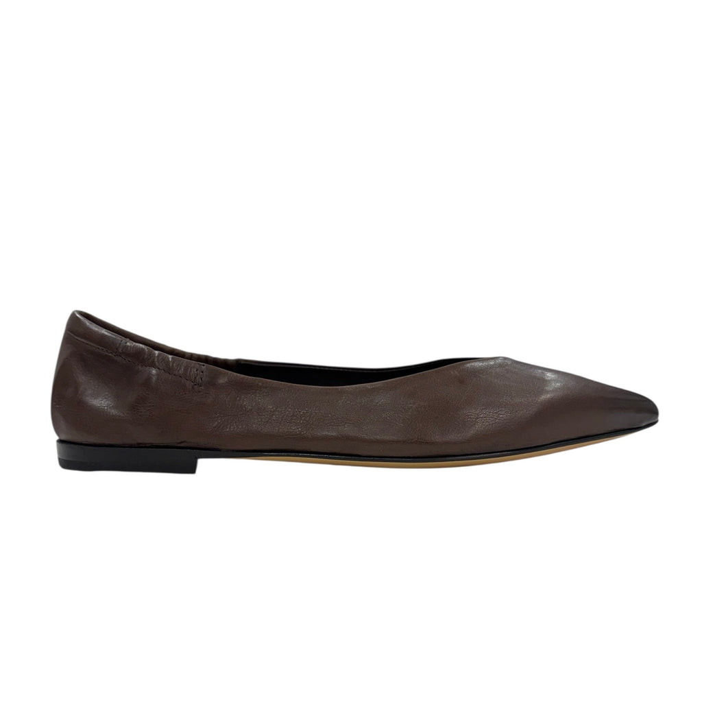 Pomme D'or Scarpa Bassa Donna 1000Z
